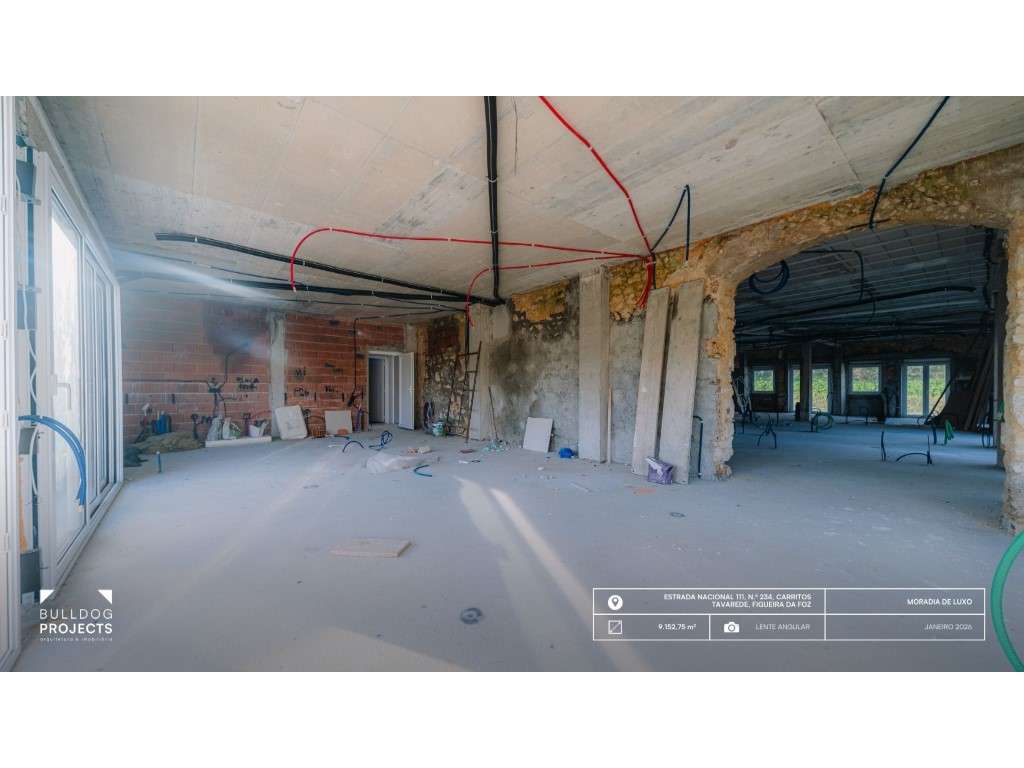 Propriedade única às portas da Figueira da Foz-36