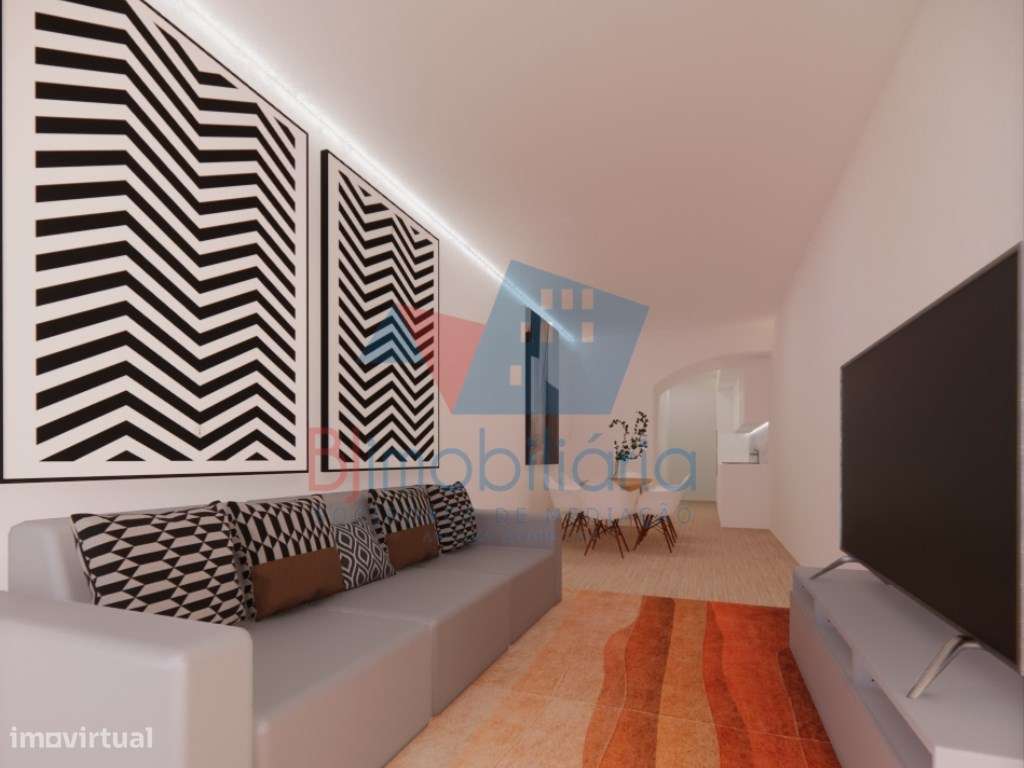 Moradia T3 Venda Beja - Grande imagem: 4/16