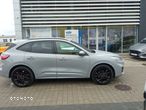 Ford Kuga 1.5 EcoBoost FWD Graphite Tech Edition - 6