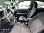 Mitsubishi ASX 1.6 Litre DI-D Invite - 7