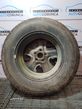 Roata rezerva Suzuki Grand Vitara 2006 - 2012 SUV (564) R16 - 4