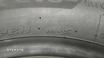 OPONA ZIMA 205/60/16 HANKOOK WINTER ICEPT EVO 2 - 11