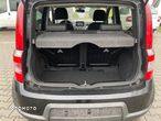 Fiat Panda 1.4 100HP - 9