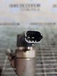 Injector Volvo XC90 Facelift 2.4 Diesel 2007 - 2014 185CP D5244T4 (759) 0445110251 - 4
