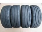 Opony Letnie 235/45 R18 Hankook Ventus Prime 4 22rok - 1