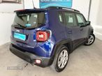 Jeep Renegade 1.0 T Limited - 17