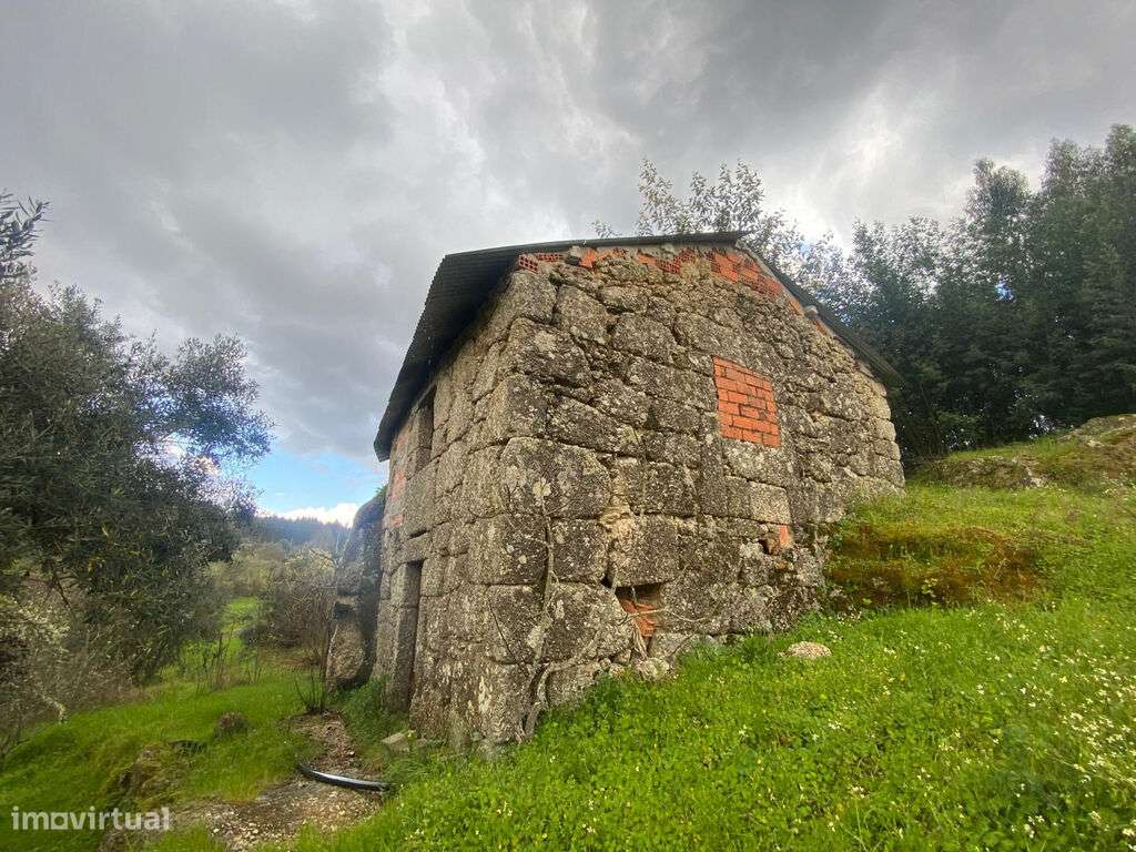 Venda Quinta/Herdade - Grande imagem: 4/30