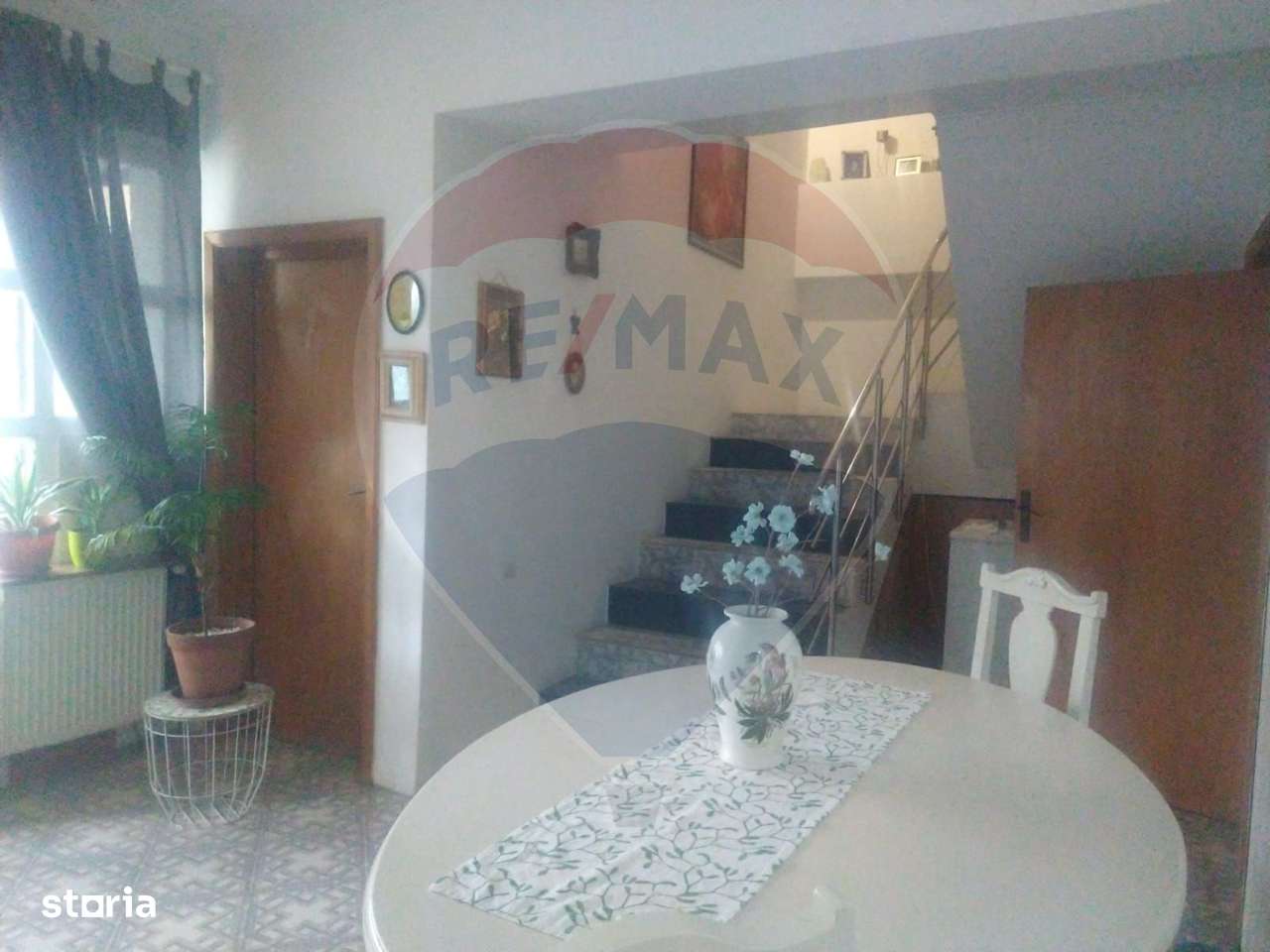 DE VANZARE Casă / Vilă cu 6 camere în Popesti-Leordeni-18