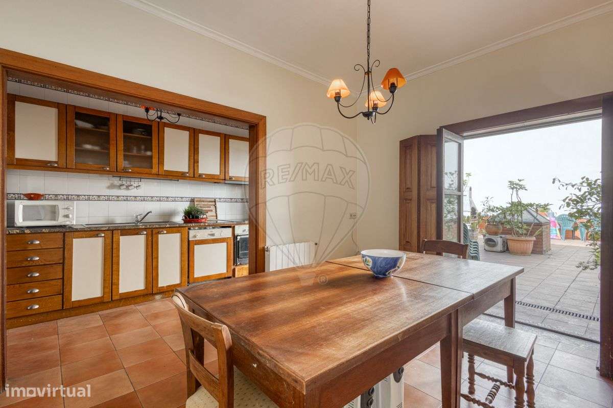 Moradia T3 para venda - Grande imagem: 2/27