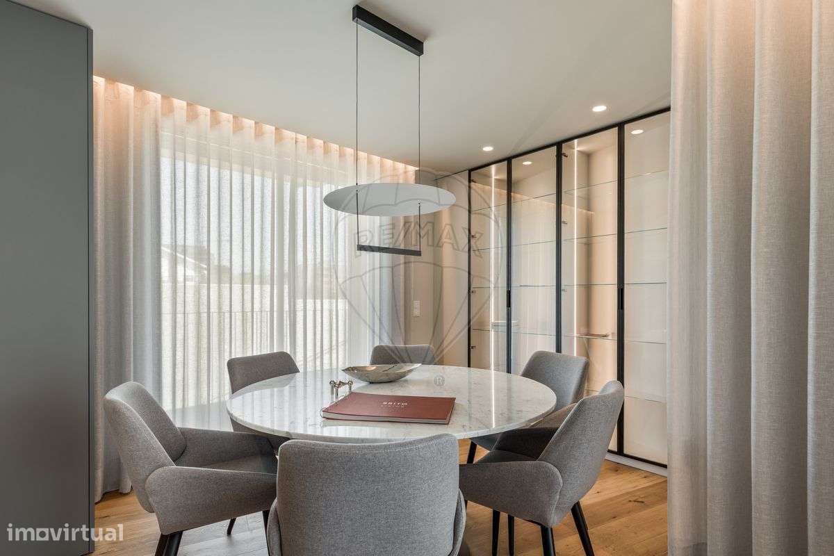 Apartamento T3 para venda - Grande imagem: 4/22