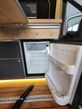 Renault Trafic WAVE CAMPER - 18