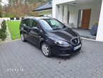 Seat Altea XL 1.9 TDI Stylance - 2