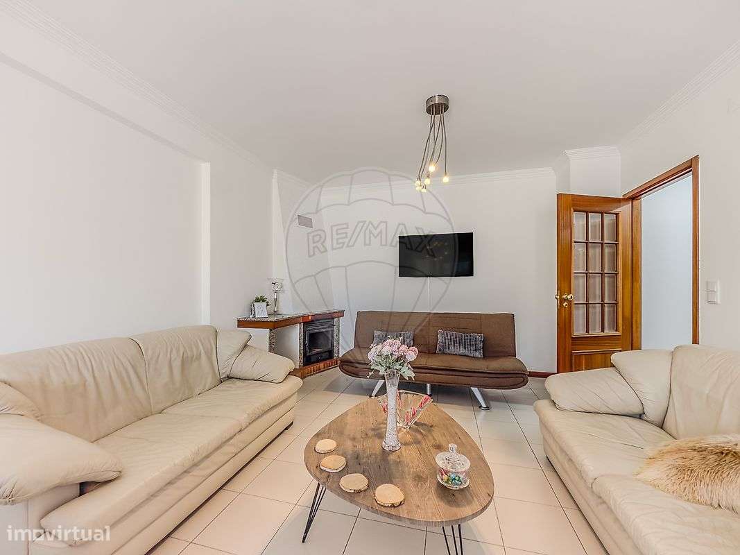 Apartamento T2 para venda - Grande imagem: 5/23