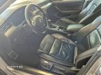 Volkswagen ARTEON 2.0 TDI SCR DSG Elegance - 27