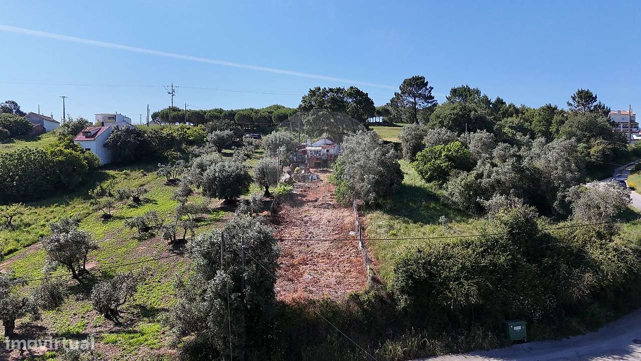Moradia T3 para venda-23