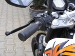 KTM Duke - 24