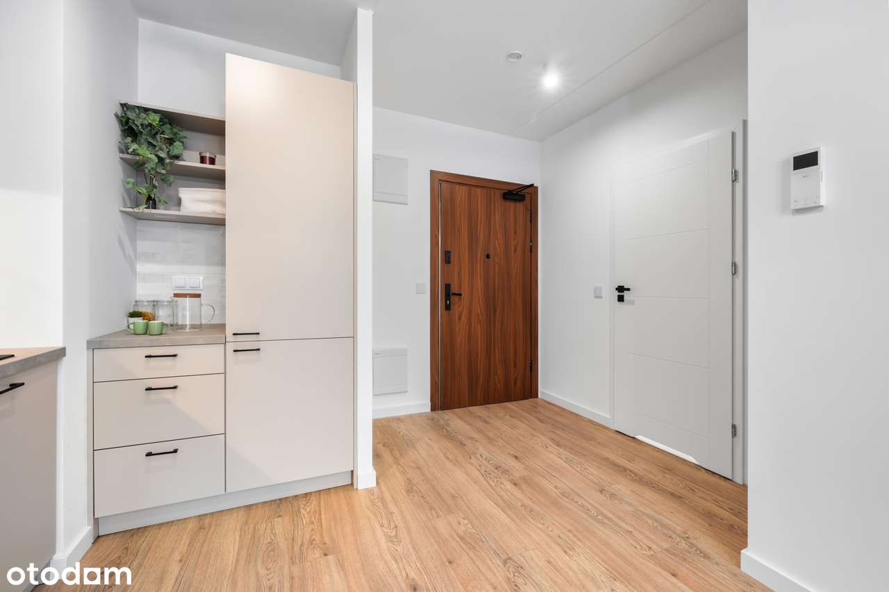 Nowe 2P| Blisko centrum| Bez2%PCC|Bez pośredników| F-Vat-3