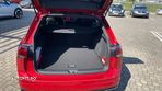 Volkswagen Golf Variant 1.5 eTSI MHEV 130CP DSG R-Line - 12