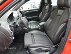 Audi S3 2.0 TFSI Quattro S tronic - 6