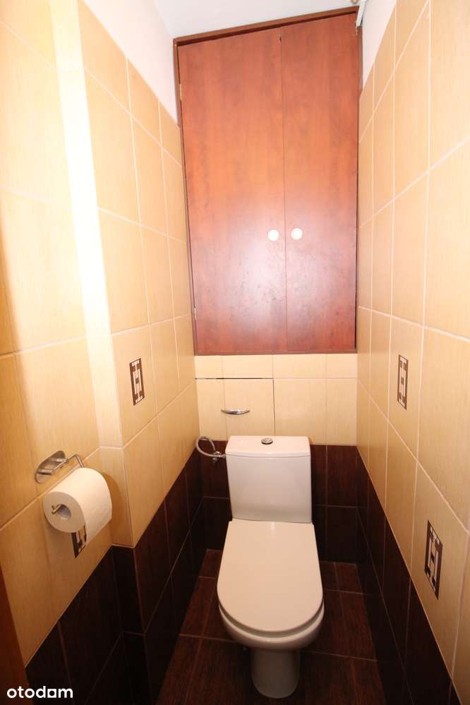 Atrakcyjne mieszkanie z wyposażeniem i klimatyzacją!-13