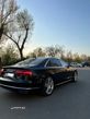 Audi A8 L 3.0 TDI Quattro Tiptronic - 8