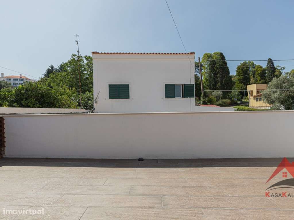 Oportunidade Única em Palmela Duas Moradias | Excelente Opção para ...-53