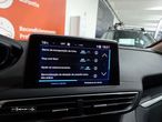 Peugeot 3008 1.5 BlueHDi Active Pack - 20