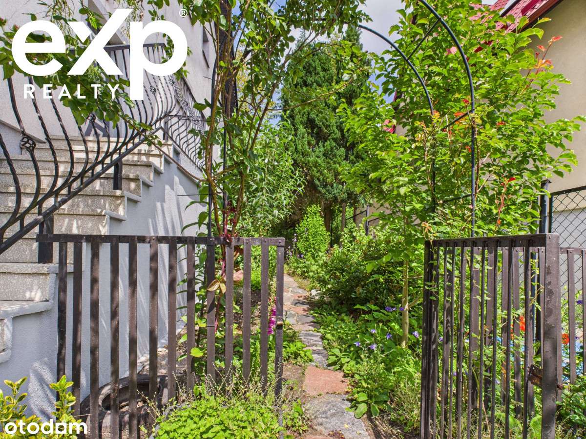 Solidny, energooszczędny, wolnostojący dom pod las - Pełny obrazek: 2/17