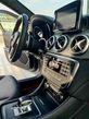 Mercedes-Benz GLA 45 AMG 4MATIC Aut. - 5