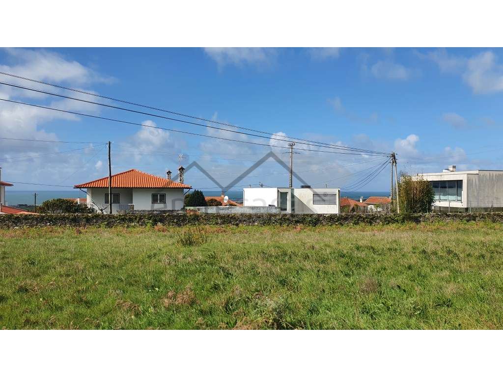 TERRENO PARA CONSTRUÇÃO AREOSA - Grande imagem: 2/9