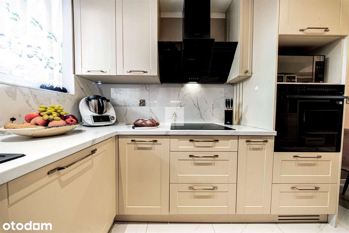 3 pok | balkon | rozkładowe-6