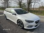 Opel Insignia 2.0 CDTI Sports Tourer Automatik Innovation - 3