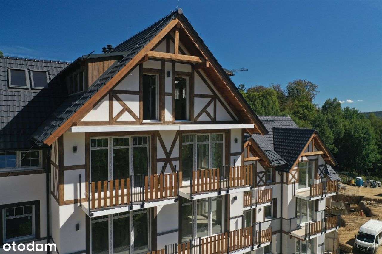 2 etap sprzedży 2x Basen Spa Jacuzii-9