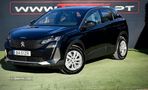 Peugeot 3008 1.5 BlueHDi Active Pack EAT8 - 11