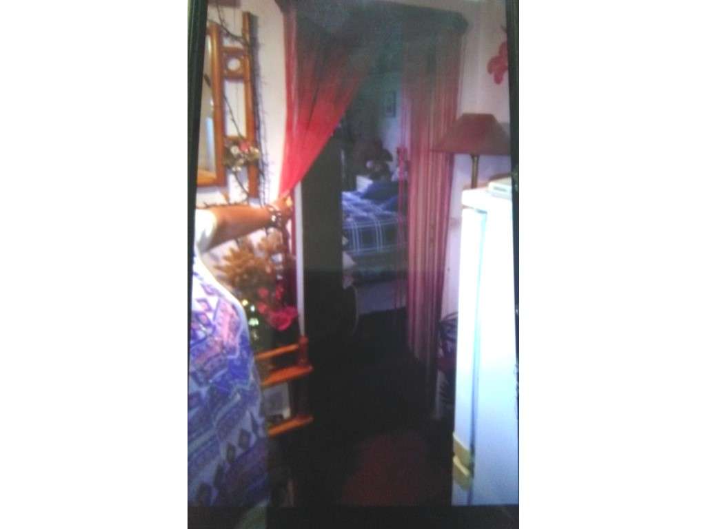 T3 para venda - Stº. António dos Cavaleiros - Grande imagem: 3/10