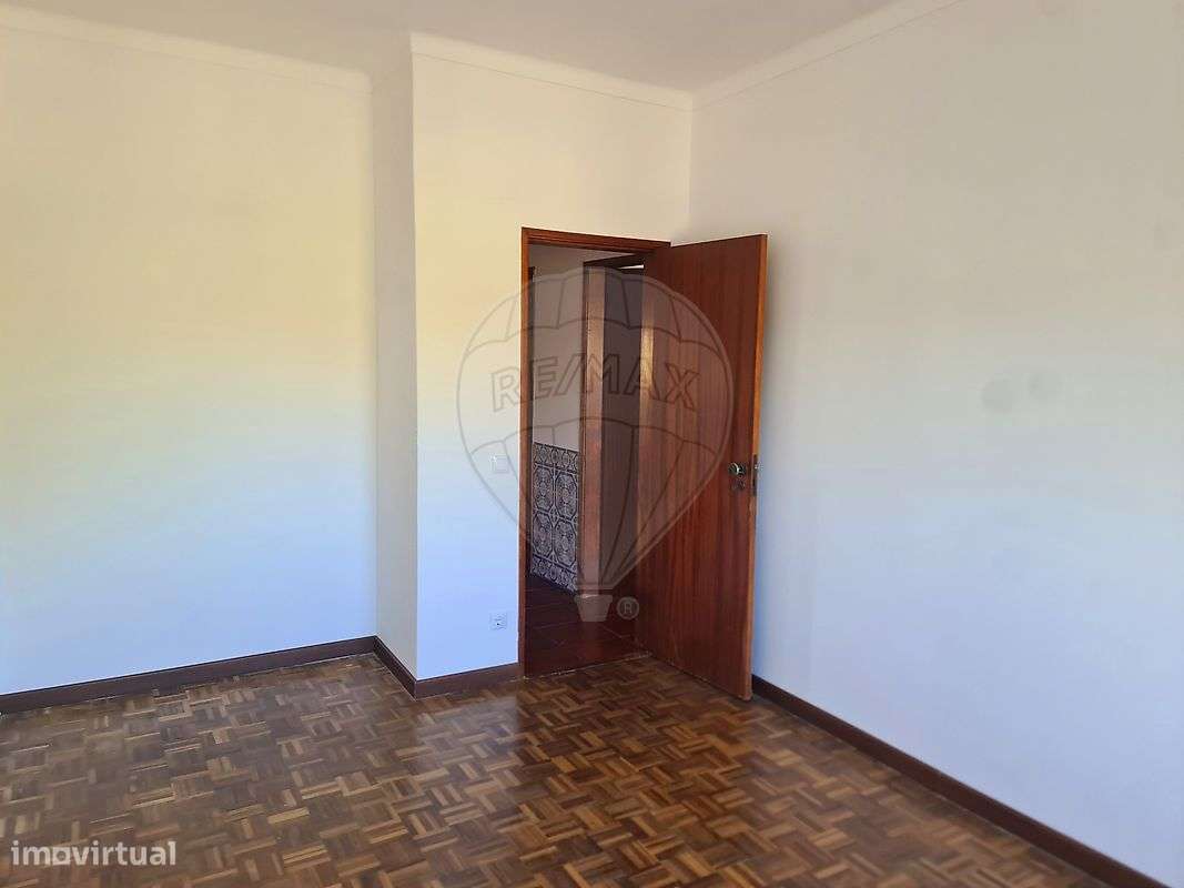 Apartamento T3 para arrendamento - Grande imagem: 5/14