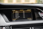 Audi A4 3.0 TDI Multitronic - 21