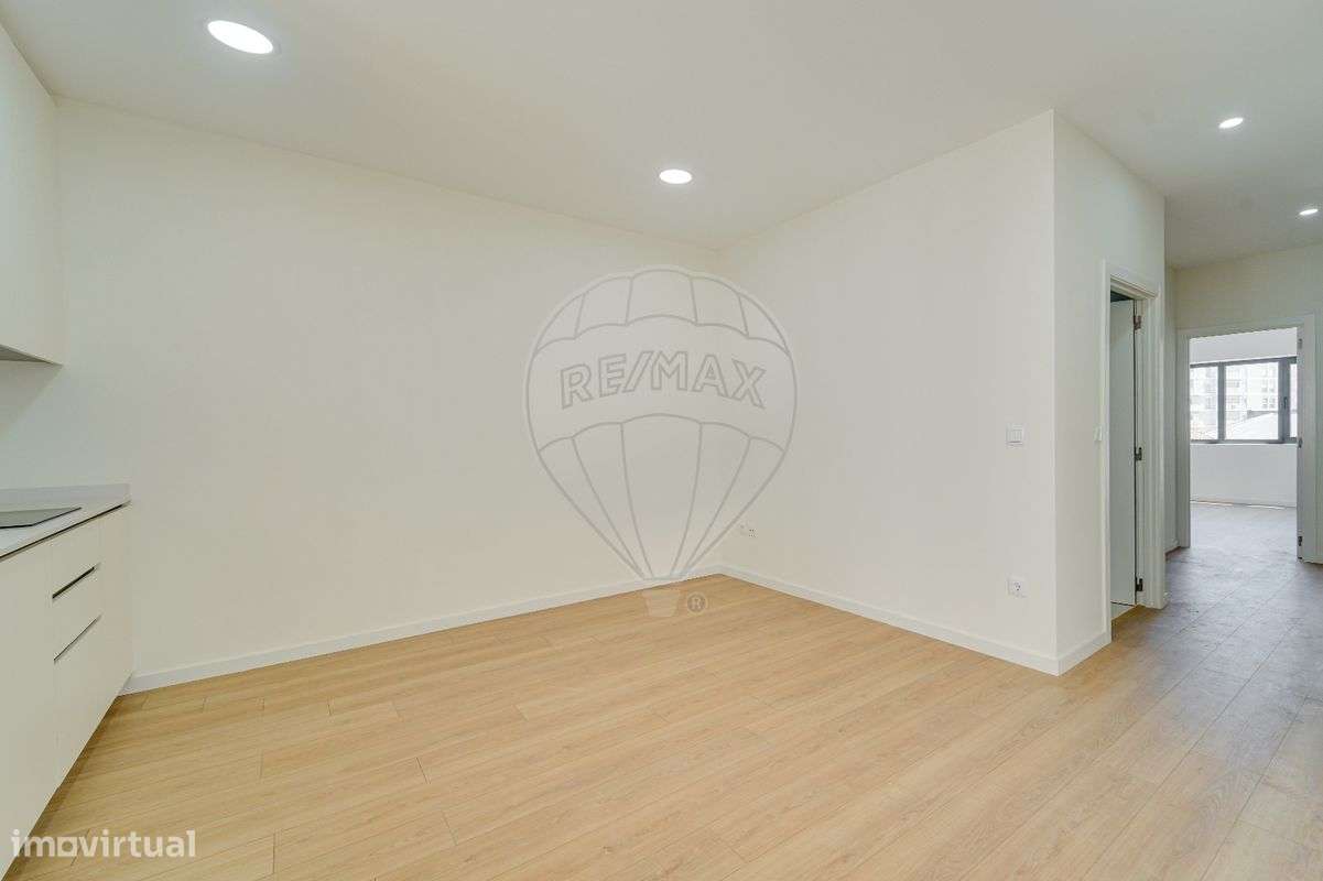 Apartamento T3 para arrendamento - Grande imagem: 5/41