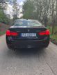 BMW Seria 3 318d xDrive - 20
