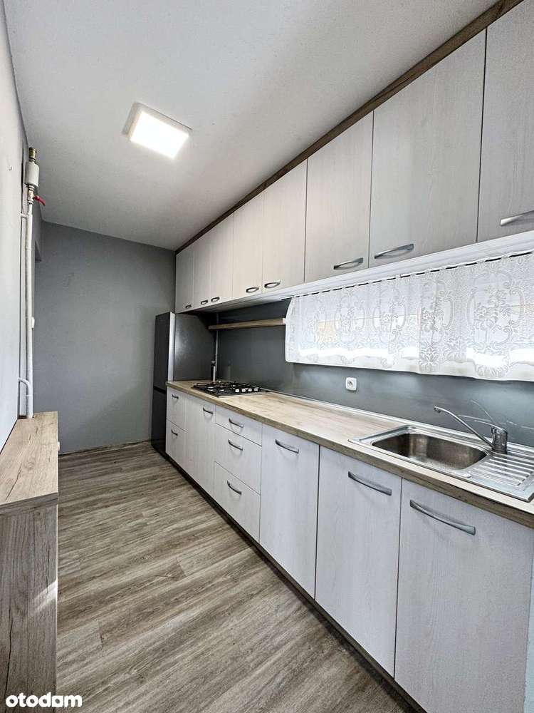 Mieszkanie Mysłowice / 75m2 / 4 pokoje / SUPER lokalizacja-3