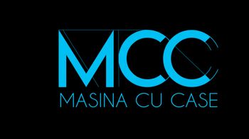  MCC IMOBILIARE Siglă