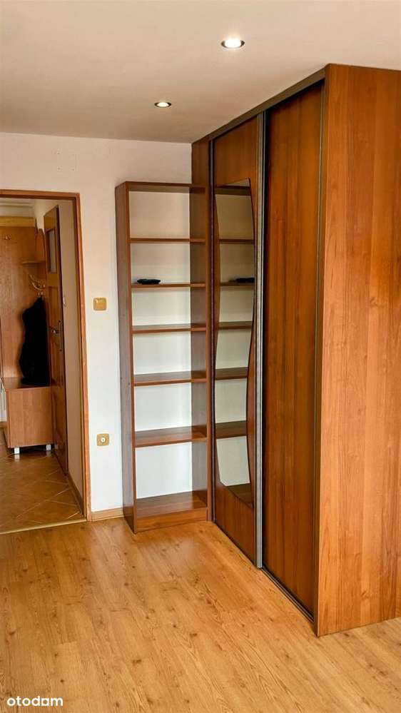 Mieszkanie, 36,50 m², Krynica-Zdrój-12