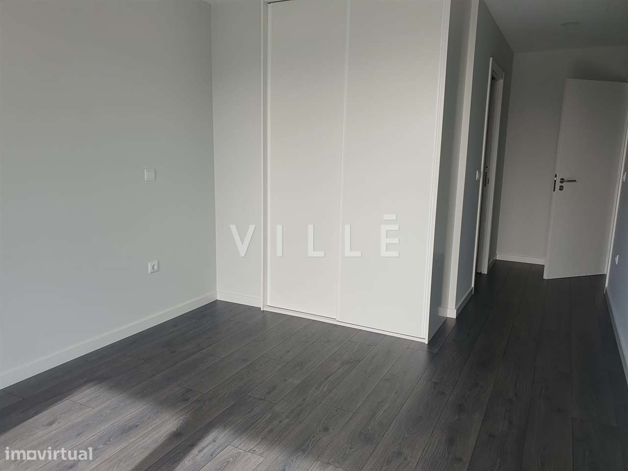 Apartamento T2 Venda em Ílhavo (São Salvador),Ílhavo - Grande imagem: 5/30