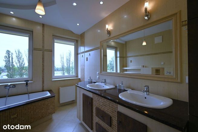 Zacznij nowe życie! Apartament 115m2 w Pelikanie!-8