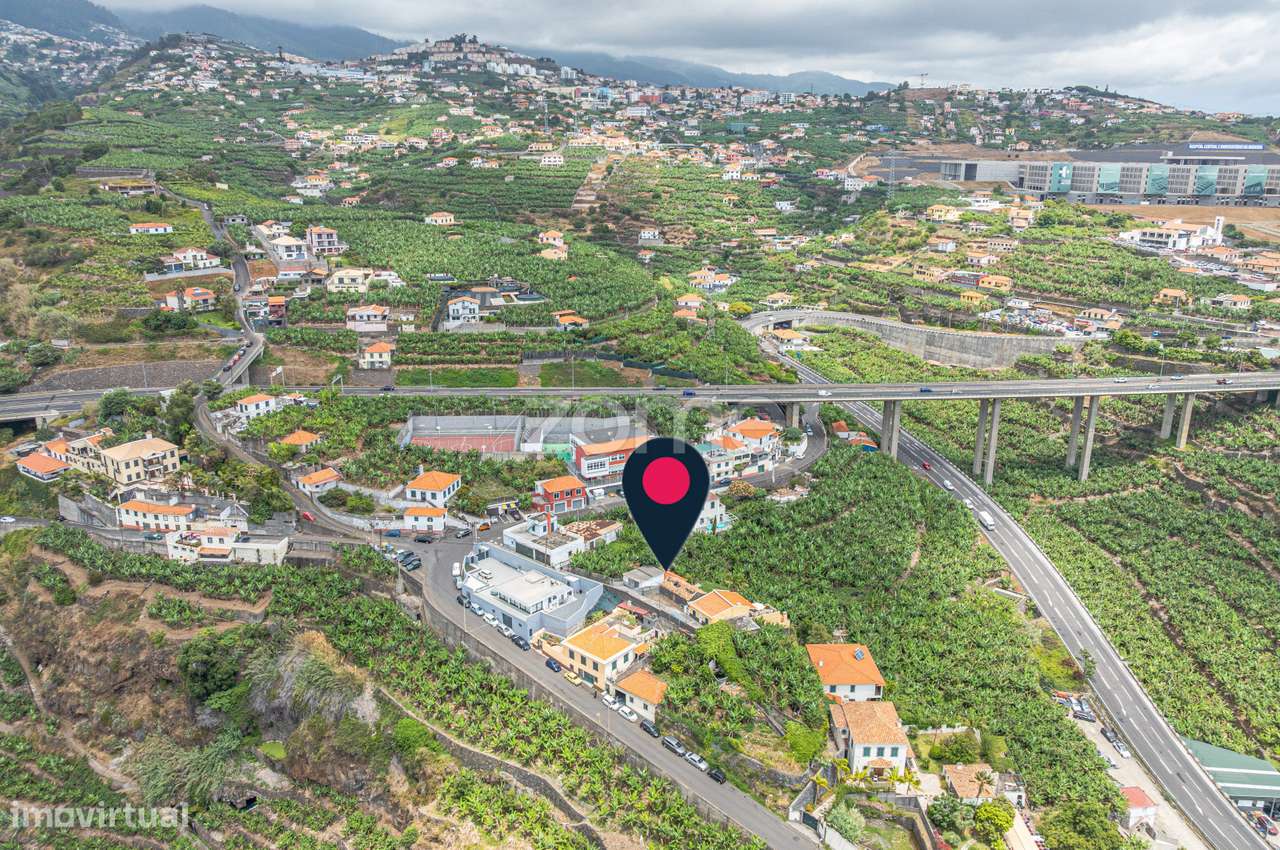 Moradia T2+1 com enorme potencial-12
