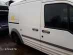 FORD TRANSIT CONNECT 02-06 1.8 TDCI RAMIE WYCIERACZKI PRAWE LEWE - 4