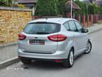 Ford C-MAX 1.0 EcoBoost Start-Stopp-System SYNC Edition - 13