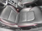 Kia Sportage 1.6 T-GDI GT Line 4WD DCT - 8