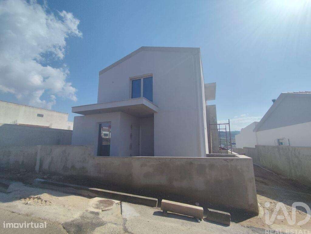 Casa / Villa T3 em Vilar de 225 m2 - Grande imagem: 5/40