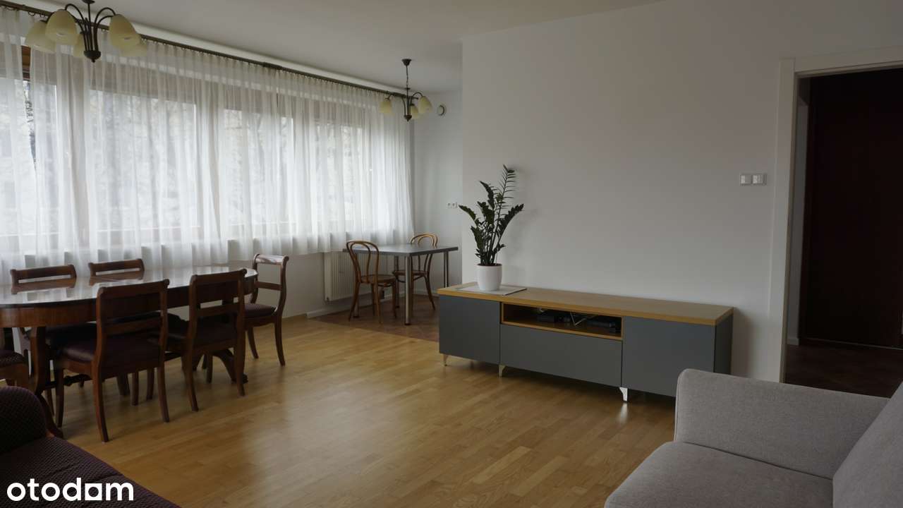 3 pok_Korotyńskiego_duże sypialnie_84m2/garaż/ochrona/teren zielony-3